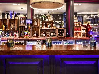 酒吧