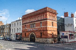 Strozzi Palace Luxury Boutique Suites