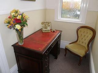 Torbay Star Guest House, Torquay