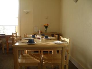 Torbay Star Guest House, Torquay