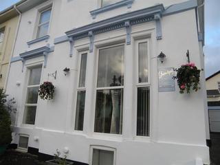 Torbay Star Guest House, Torquay