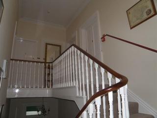 Torbay Star Guest House, Torquay