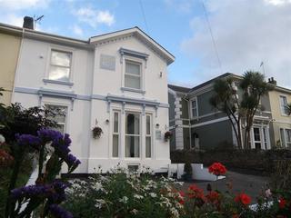 Torbay Star Guest House, Torquay