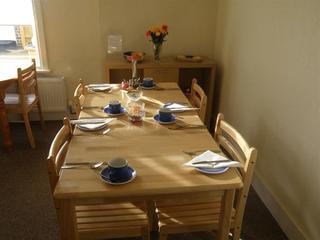 Torbay Star Guest House, Torquay