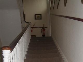 Torbay Star Guest House, Torquay