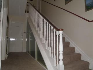 Torbay Star Guest House, Torquay