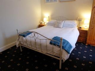Torbay Star Guest House, Torquay