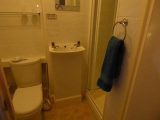 Torbay Star Guest House, Torquay