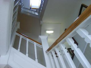The North Crest Hotel, Blackpool