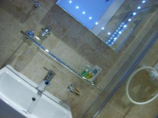 The North Crest Hotel, Blackpool