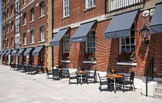 Ennios Boutique Hotel Rooms