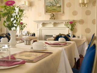 Denewood Hotel, Bournemouth