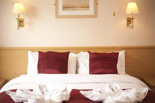 Denewood Hotel, Bournemouth