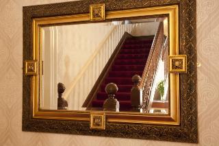 Denewood Hotel, Bournemouth