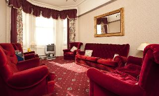 Denewood Hotel, Bournemouth