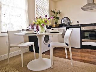 Noa Residence