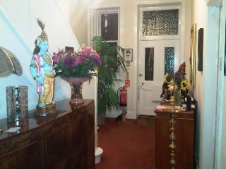 Alcorn Guest House, Dundee