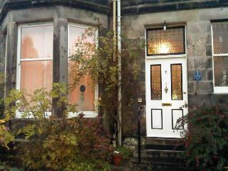 Alcorn Guest House, Dundee