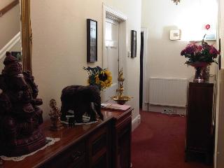 Alcorn Guest House, Dundee