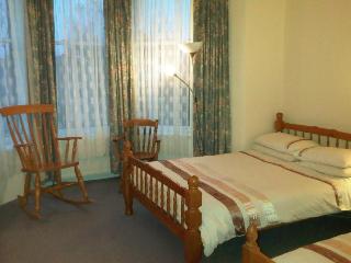 Alcorn Guest House, Dundee