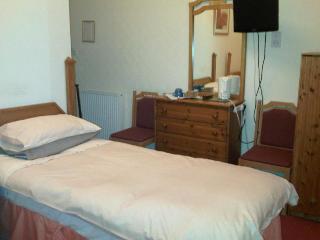 Alcorn Guest House, Dundee
