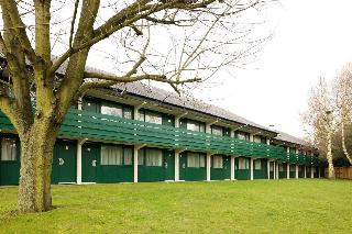 Ibis Coventry South
