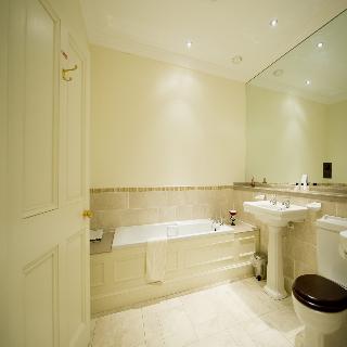Stoke Rochford Hall, Nottingham