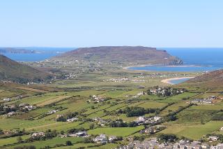 Ballyliffin Hotel
