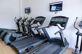 Buckatree Hall Hotel, Telford