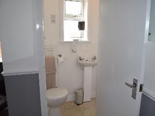 The Aldor, Lincoln