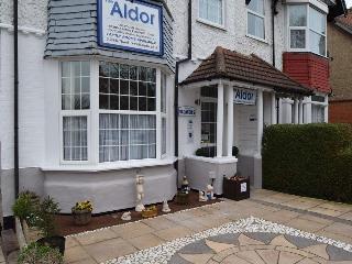 The Aldor, Lincoln