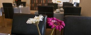 The Aldor, Lincoln