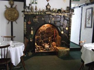 Black Lions Guest House , Liverpool