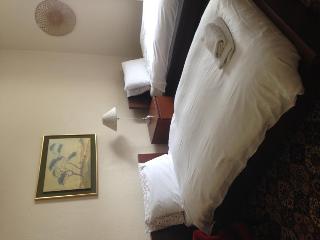 Black Lions Guest House , Liverpool
