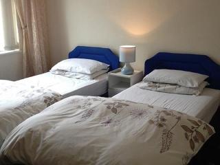 Black Lions Guest House , Liverpool