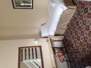 Black Lions Guest House , Liverpool