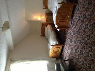 Black Lions Guest House , Liverpool