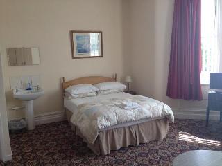Black Lions Guest House , Liverpool