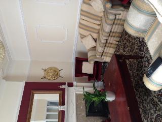 Black Lions Guest House , Liverpool