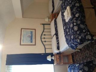 Black Lions Guest House , Liverpool