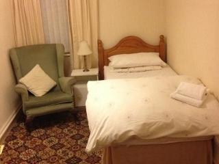 Black Lions Guest House , Liverpool