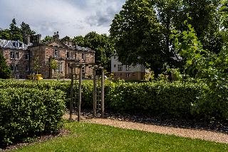 Inverness City Suites, Inverness