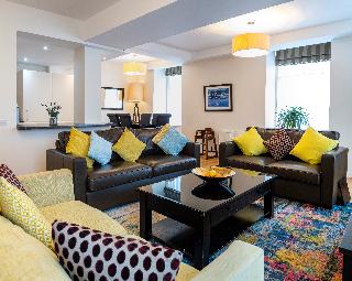Room Room