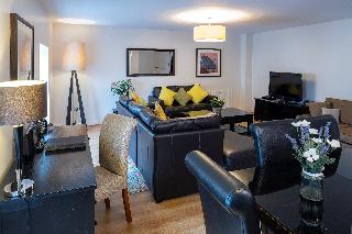 Room Room