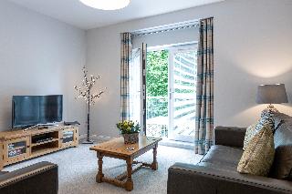 Room Room