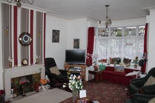 The Lyndsay Guest House, Lincoln