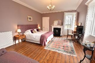 Room Room