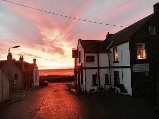 The Anchor Hotel