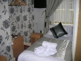 The Rimini, Blackpool