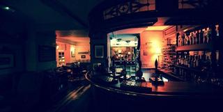 The Garden House Inn, Durham